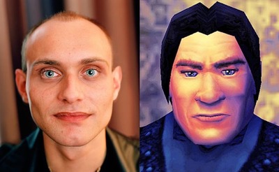 ���ۤȸ���06