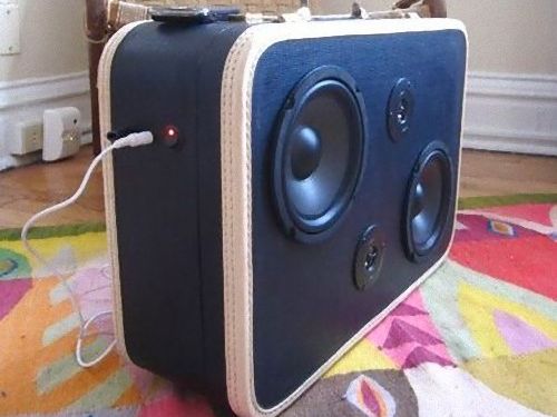 面白スーツケース00