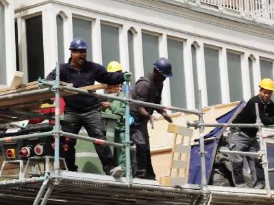 アムステルダム03