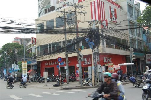 �ʹ֤�̵��05