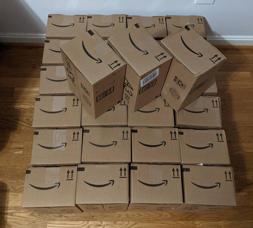 ���ޥ���27��01