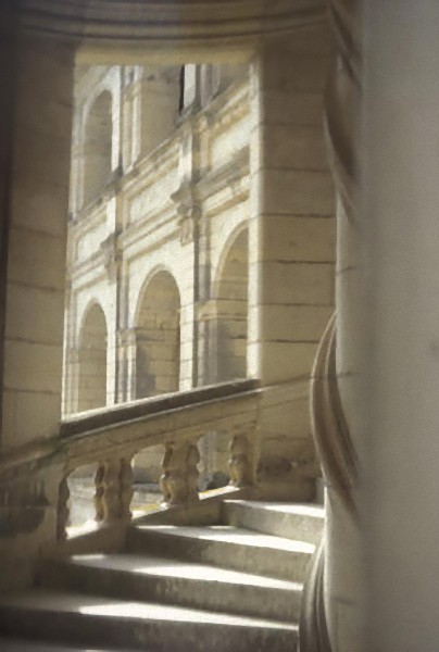 �쥪�ʥ�ɡ����������������ä�����04