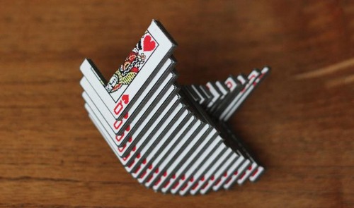 ����ƥ���02