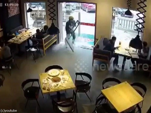 オレ今何した？04