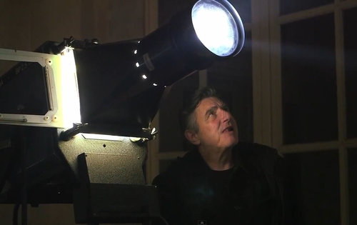 トリックアートの作り方05