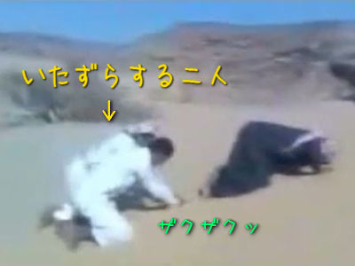 �������Τ�������Υ�������