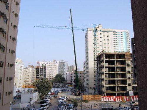 �ʹ֤�̵��06