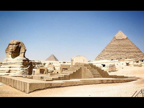 �����ץȤǺǹ�νɤ�1��00