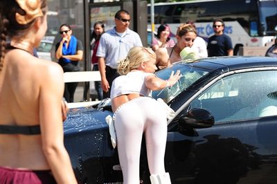 ����Υ쥤��ɱ06