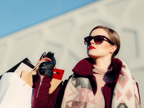 �ǲ�Ǹ�������󥼥륹 vs ���¤Υ����󥼥륹01