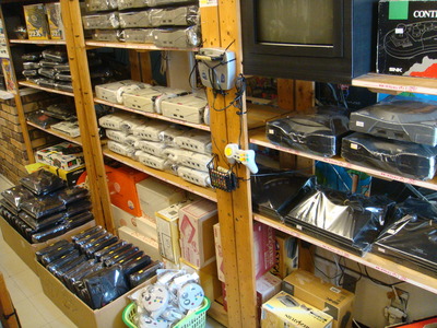 ���ܤΥ����ॷ��å�05