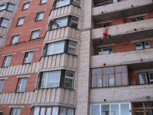 命がけの恋人たち07