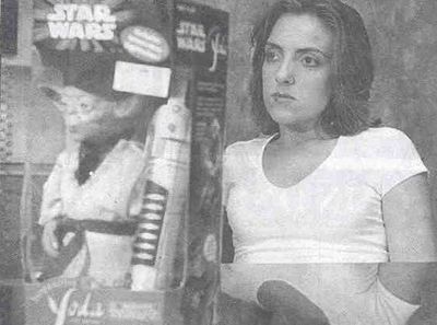 �ȥ西�ȥ衼��_�̾�