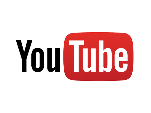 ǤϿ줿Youtubeͥ00