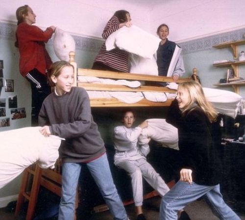 大人になった6つ子03