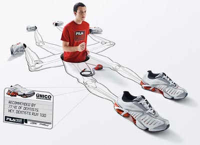 ���ꥨ���ƥ��ֹ���08