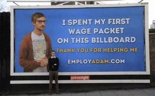 失業したときの就職のアイデア02