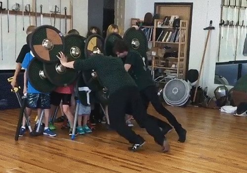 ������ɡ���������ƥ��˥å�03