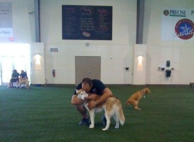 ���ä���ʼ̿�02