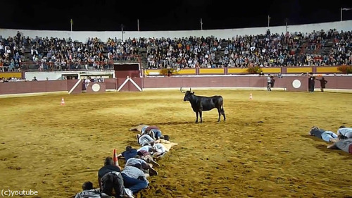 Ʈ���Ȥ���ޤ���ž���02