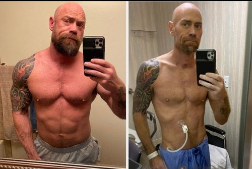 ���������ʤ˴�����������01