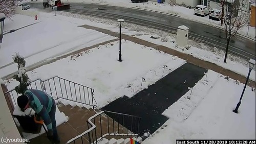 �㤫��������ä��Ȼפä����ͽ�۳��Υϥץ˥�02