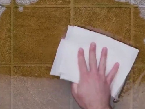 コーラの使い道18