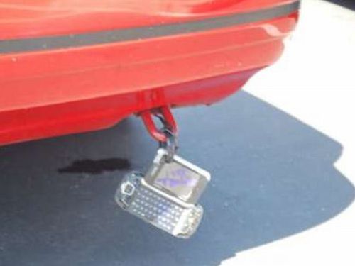 車アクセサリー16