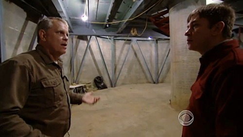 核ミサイル格納庫06