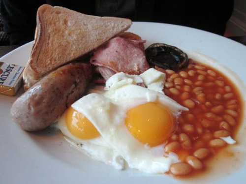 ����������Ū��ī���Ϥ�24