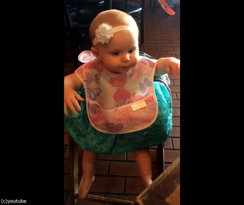 おねだり赤ちゃん01