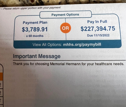 ��¡�ܿ���Ѥ��Ф���ʬ��ʧ��01