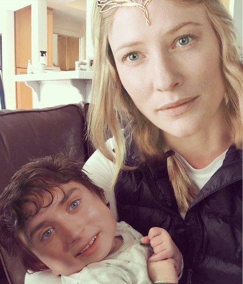 ȱ���ե��ե����֤����04