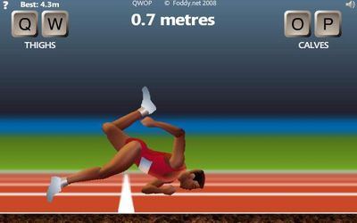 QWOP01