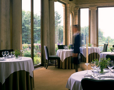 魅惑な世界のレストラン07