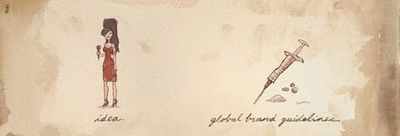 アイデアが台無しになる時06