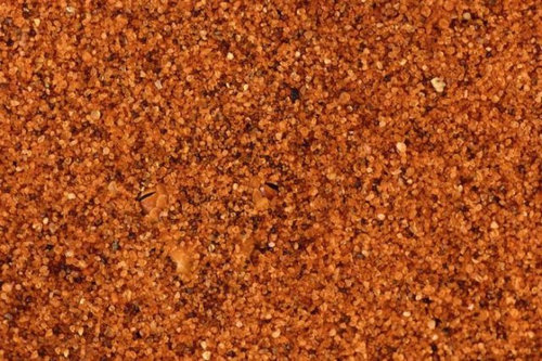 動物はどこ？04