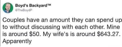 ���ؤ��������̤��뤳�Ȥʤ��Ȥ�����01