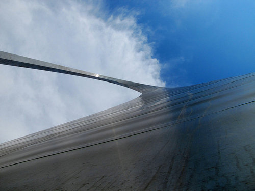 �����ե������󡦥ʥ���ʥ롦�������ѥ󥷥�󡦥��ꥢ��11