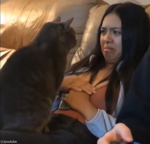 ǭ��ǭ��������ʤ��ͤ򸫤Ĥ���Τ�����01