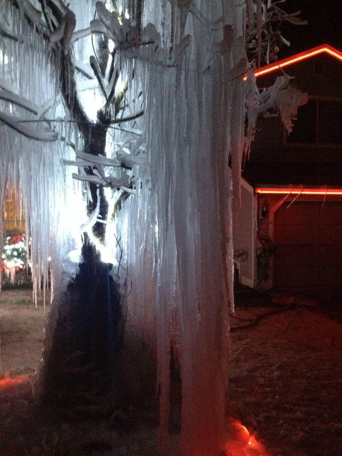 �����ϻ��ͤΥ��ꥹ�ޥ��ĥ꡼05