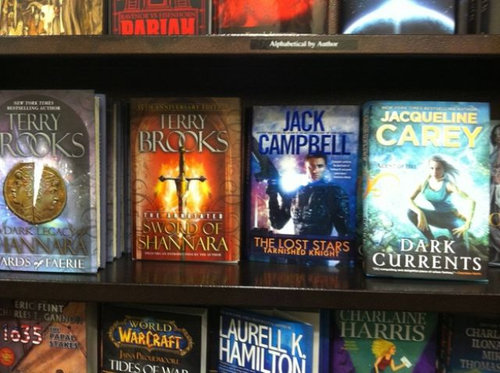 ����äȤ��뤳��13