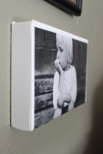 �������05