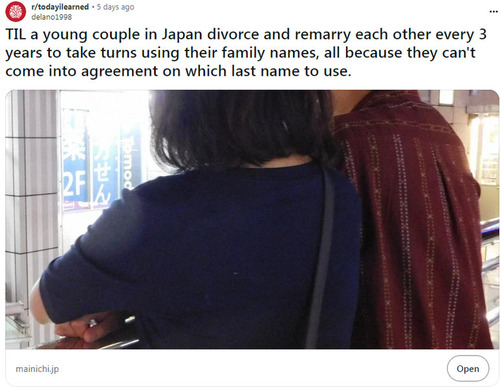 3ǯ������Υ���ȷ뺧�򷫤��ؤ��륫�åץ�01