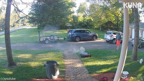 ��®100km�ǥ����䤬�Ȥθ��ؤ˾���05