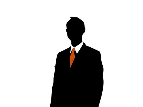 スーツの写真00