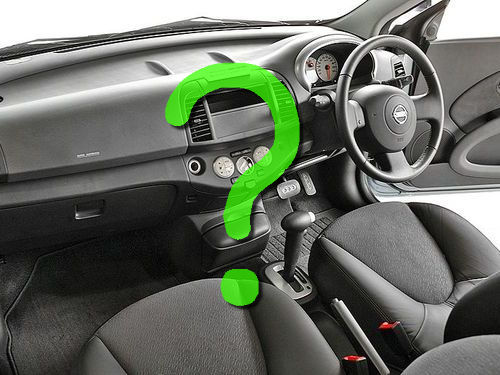 ���ܼ֤���̩01