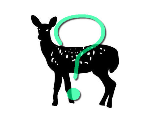 ���Τ��줵��ϲ��Ƕ���Ǥ�Ρ�00