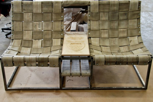 ドアのリサイクル04