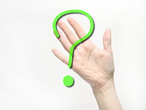 指に余分なシワ00